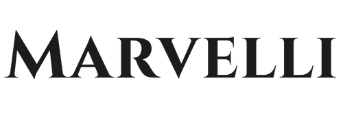 MARVELLI